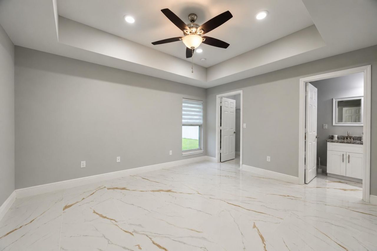 1749 SE Vesthaven Court, Port Saint Lucie, FL 34952 Photo