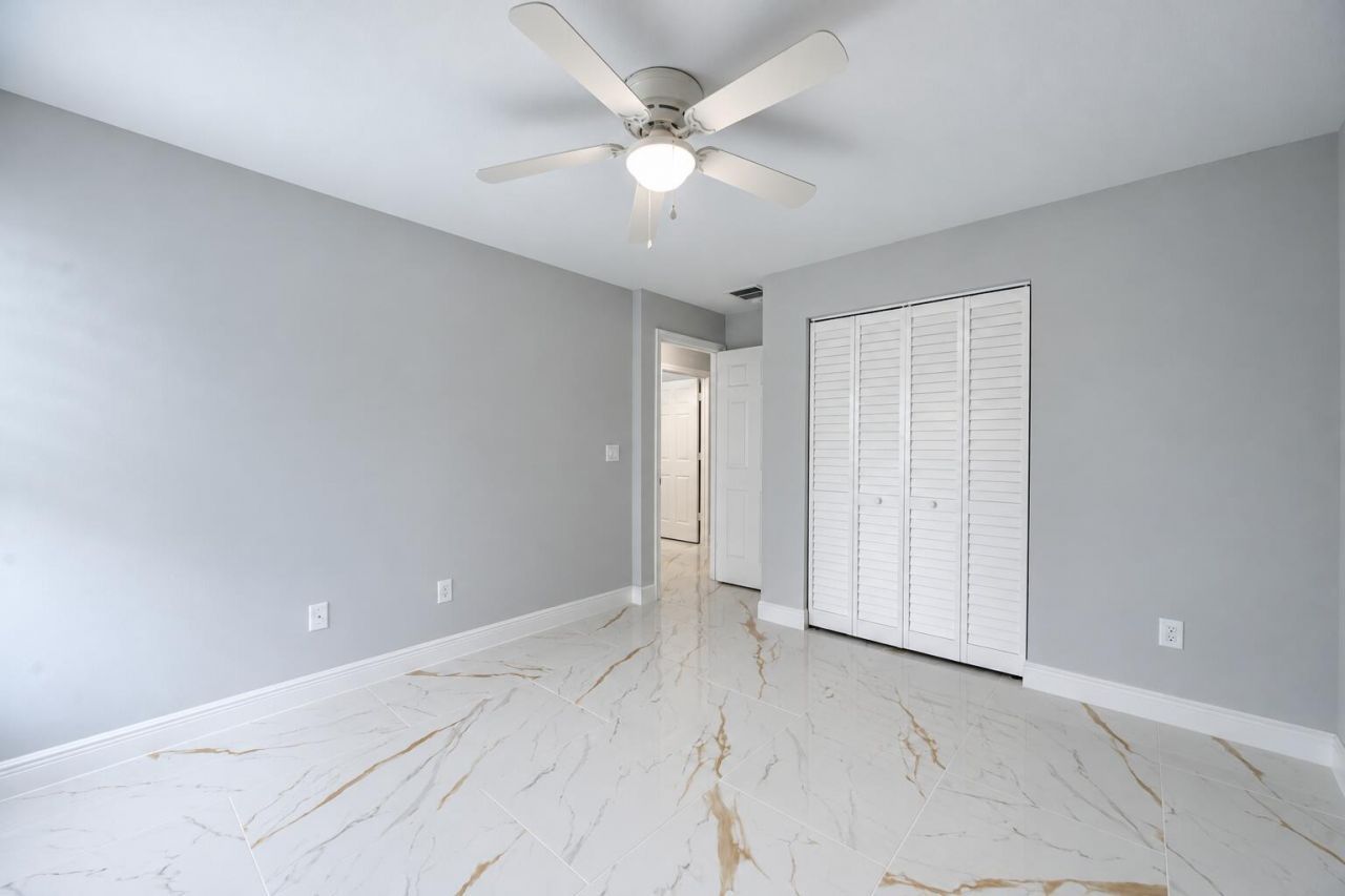 1749 SE Vesthaven Court, Port Saint Lucie, FL 34952 Photo