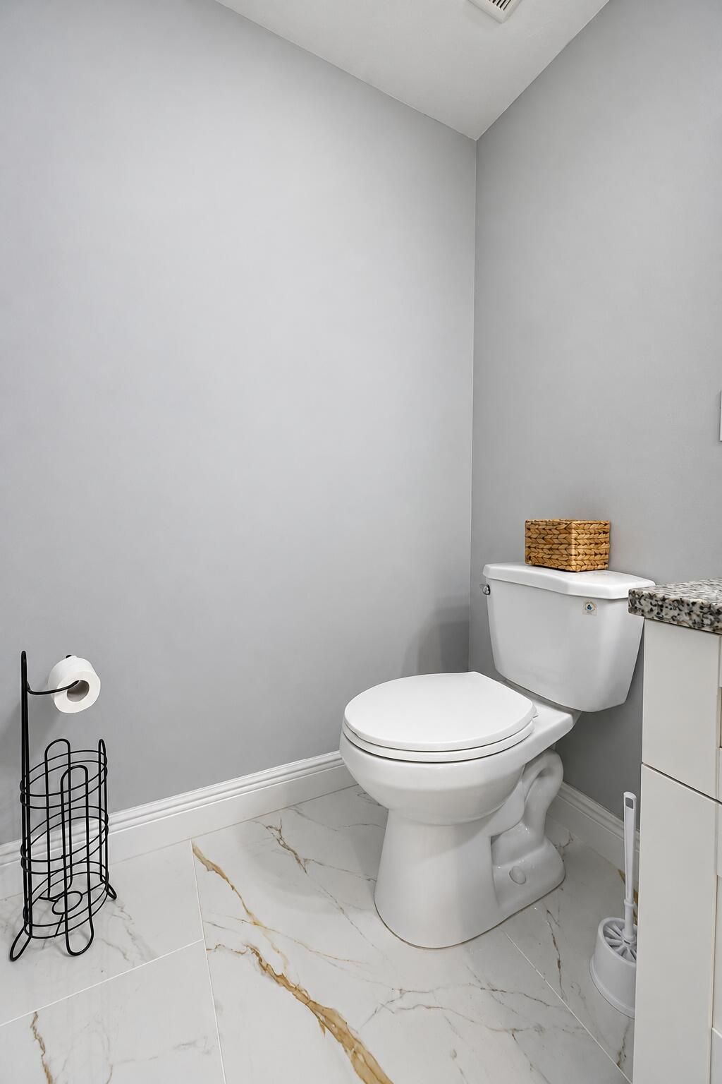 1749 SE Vesthaven Court, Port Saint Lucie, FL 34952 Photo