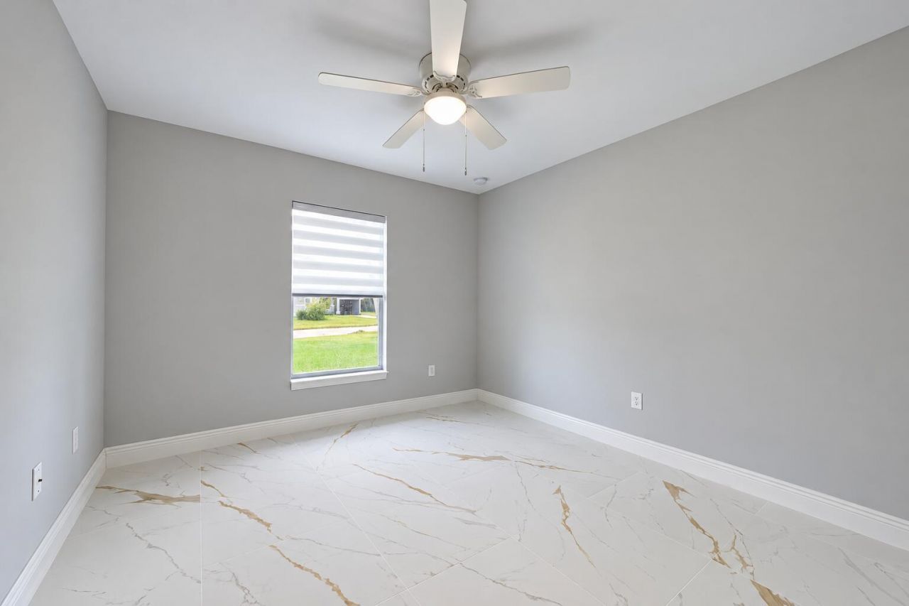 1749 SE Vesthaven Court, Port Saint Lucie, FL 34952 Photo