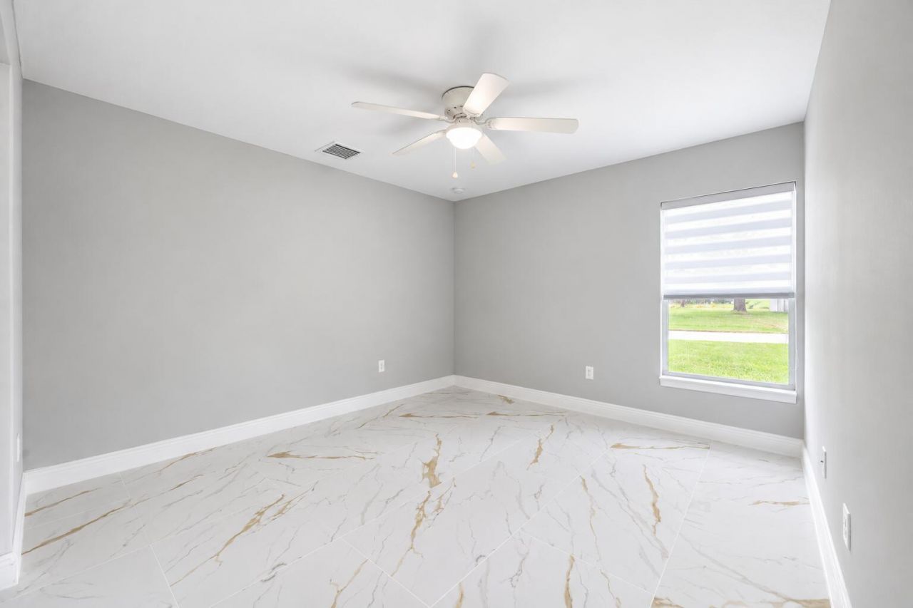 1749 SE Vesthaven Court, Port Saint Lucie, FL 34952 Photo