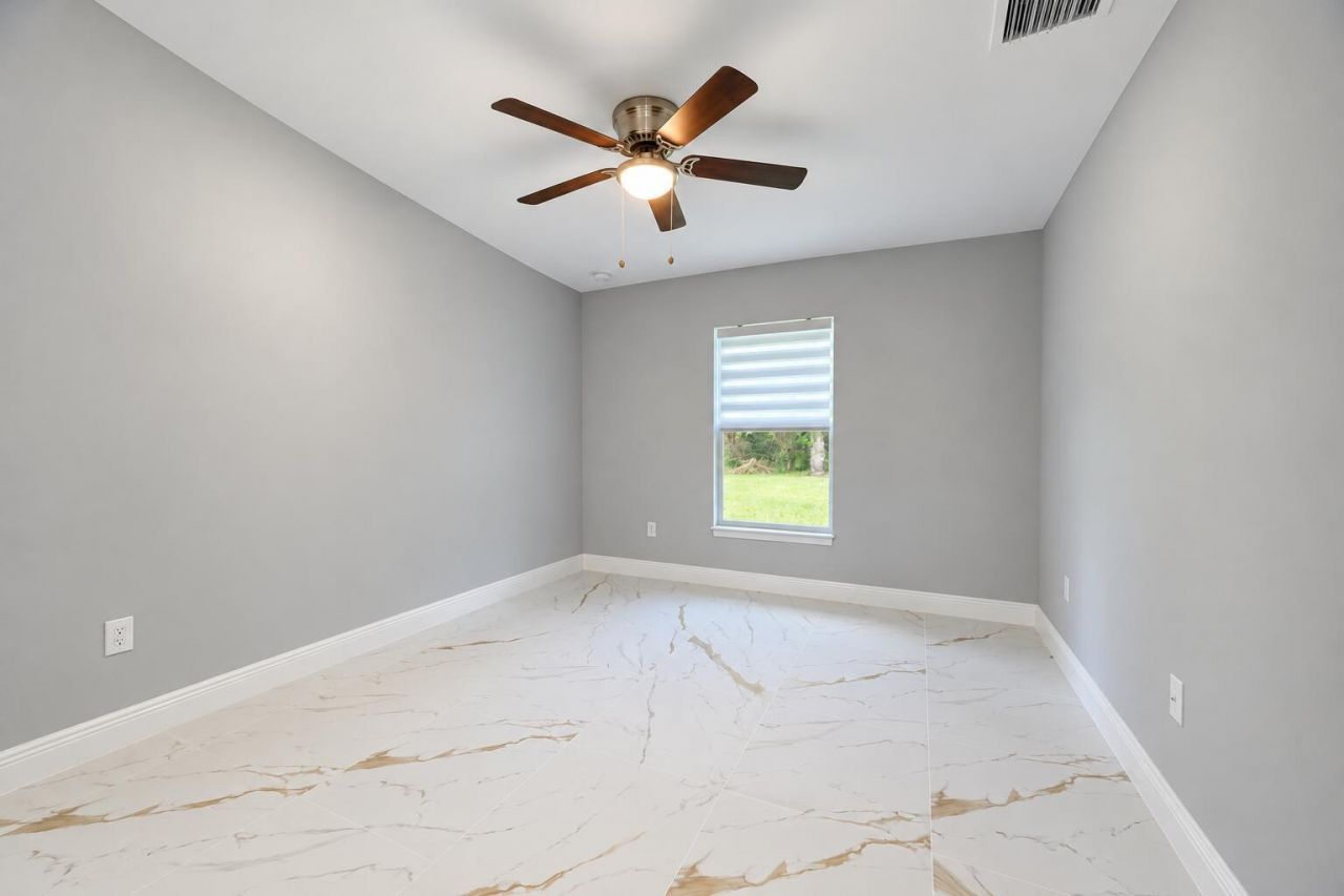 1749 SE Vesthaven Court, Port Saint Lucie, FL 34952 Photo