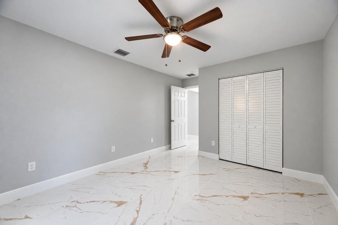 1749 SE Vesthaven Court, Port Saint Lucie, FL 34952 Photo