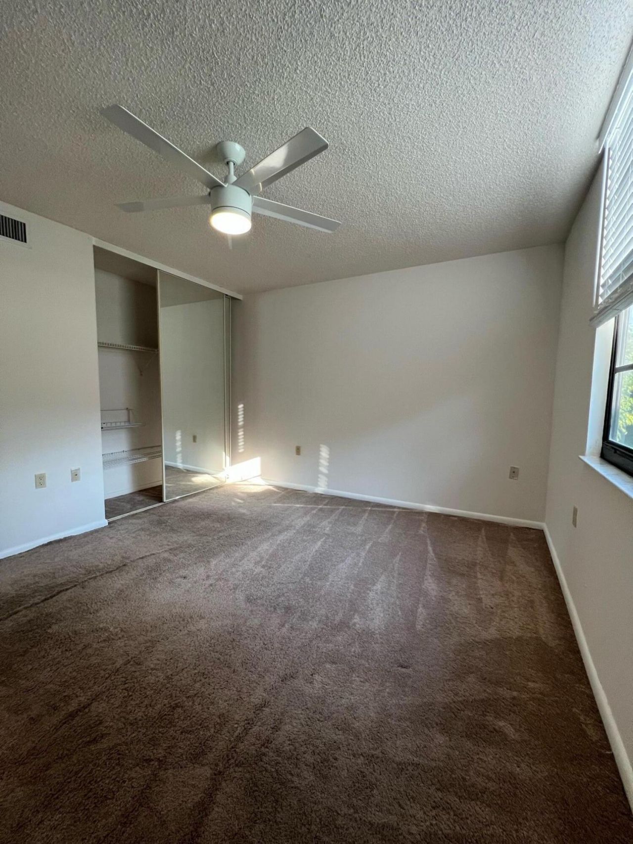 3516 Whitehall Drive, Unit 106, West Palm Beach, FL 33401 Photo