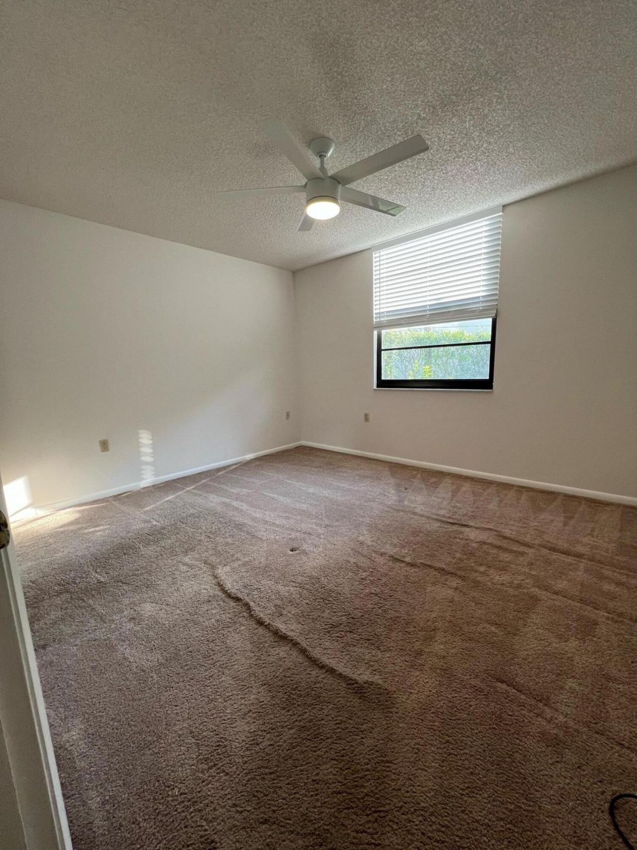 3516 Whitehall Drive, Unit 106, West Palm Beach, FL 33401 Photo