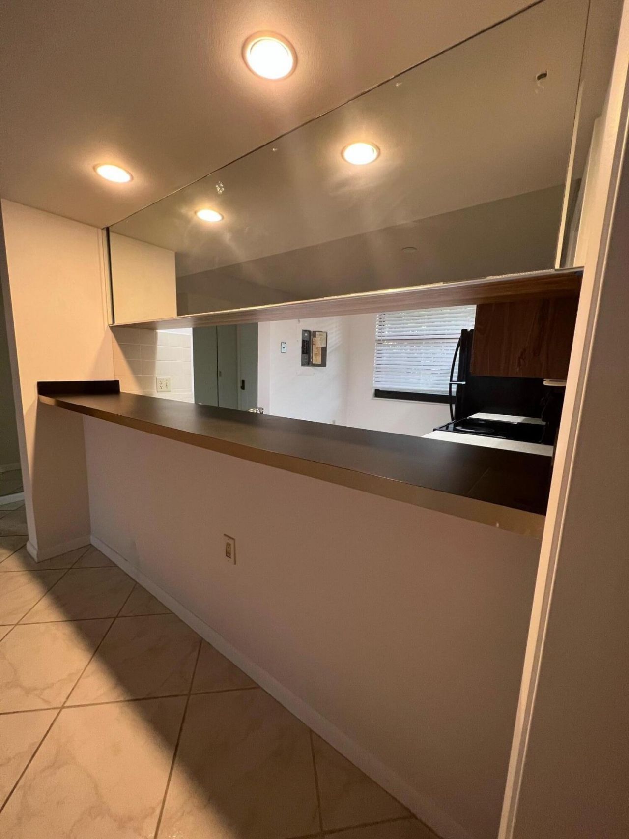 3516 Whitehall Drive, Unit 106, West Palm Beach, FL 33401 Photo