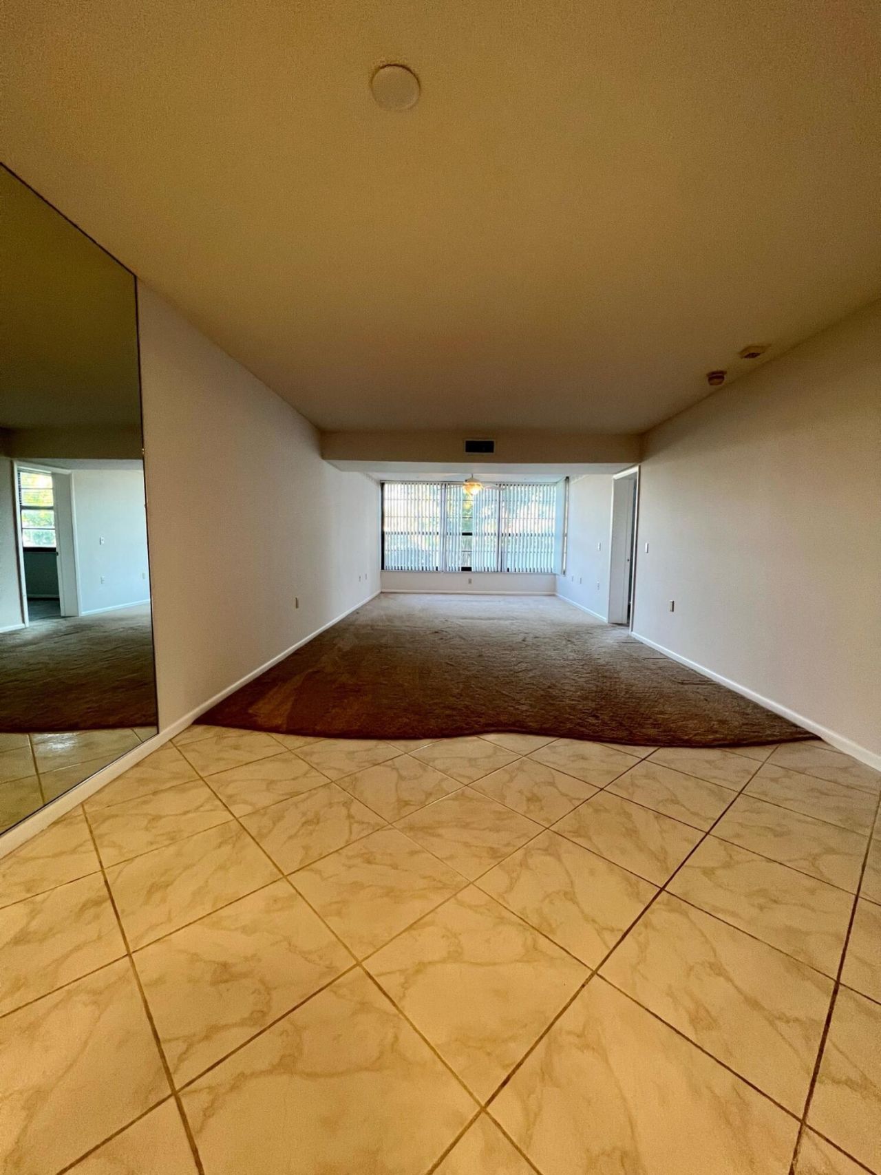 3516 Whitehall Drive, Unit 106, West Palm Beach, FL 33401 Photo