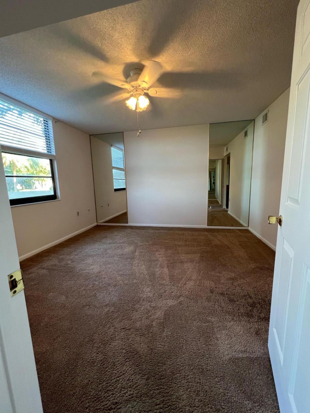 3516 Whitehall Drive, Unit 106, West Palm Beach, FL 33401 Photo