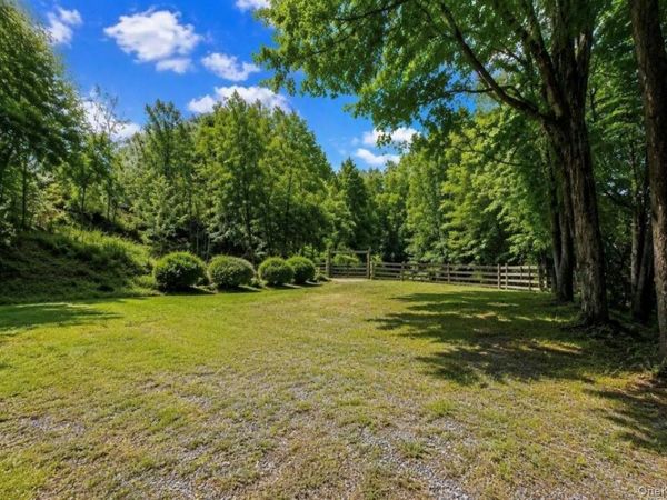 5798 State Route 42, Fallsburg, NY 12733