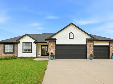 58915 289TH Street, MALVERN, IA 51551