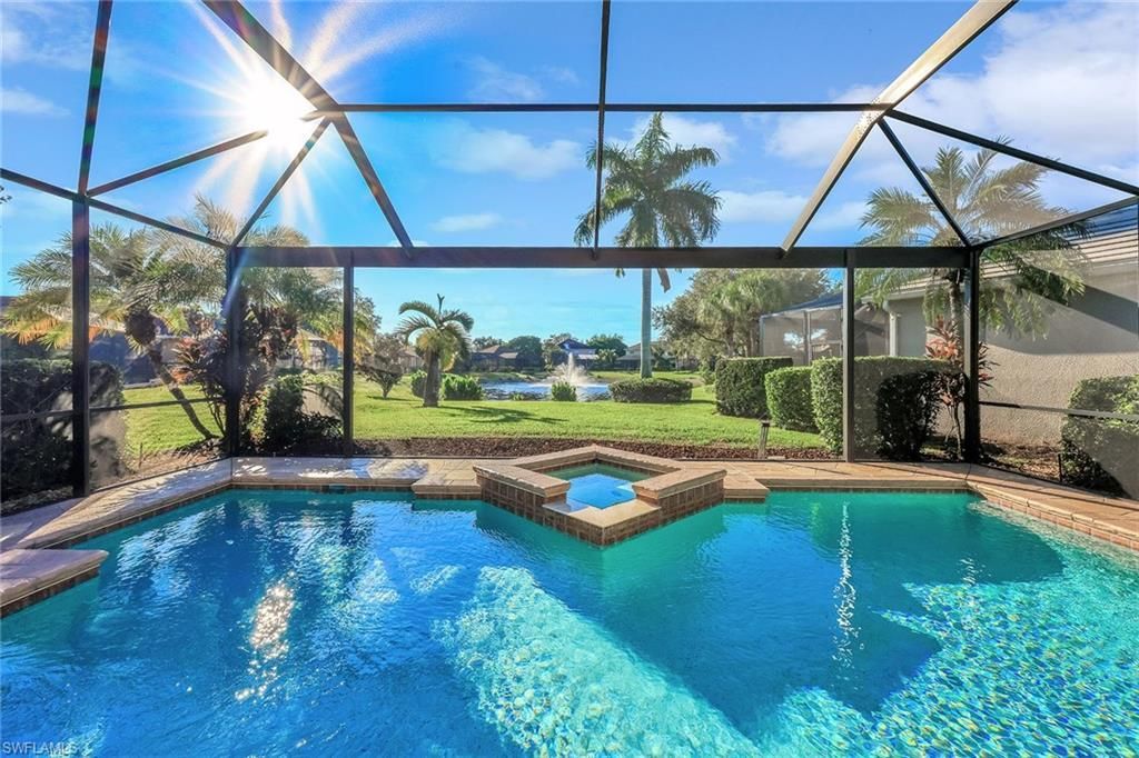 20060 Eagle Glen Way, Estero, FL 33928 Main Photo