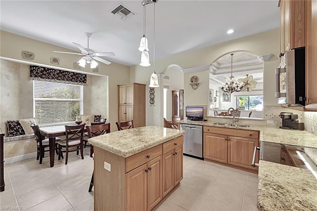 20060 Eagle Glen Way, Estero, FL 33928 Photo