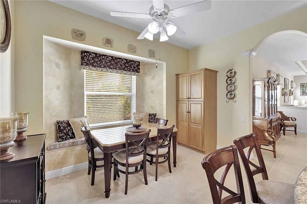 20060 Eagle Glen Way, Estero, FL 33928 Photo
