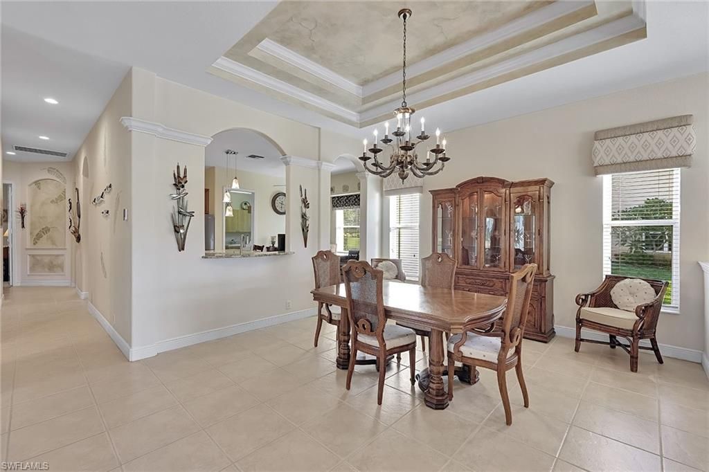 20060 Eagle Glen Way, Estero, FL 33928 Photo