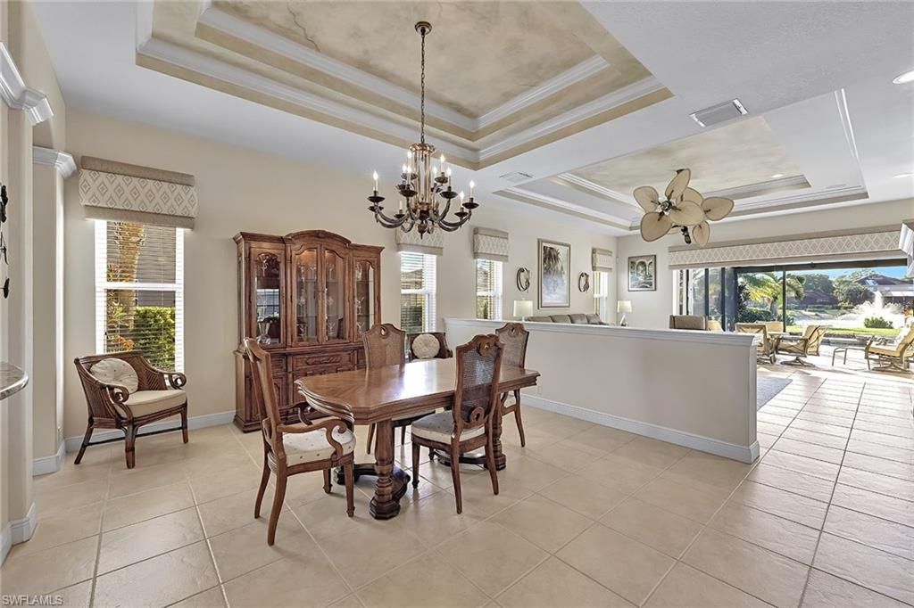20060 Eagle Glen Way, Estero, FL 33928 Photo