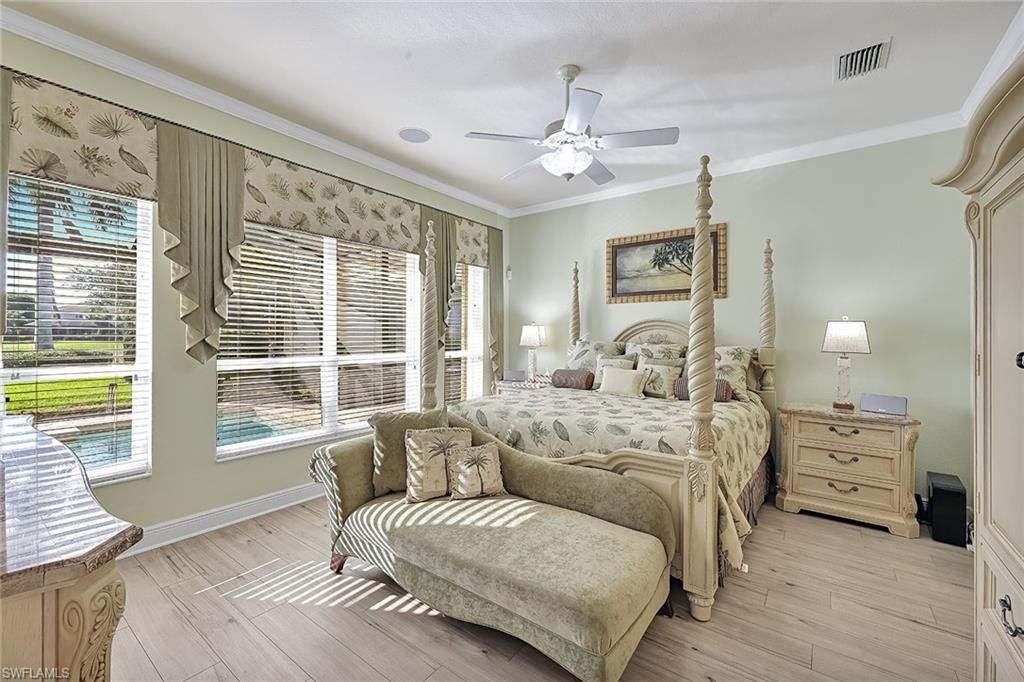 20060 Eagle Glen Way, Estero, FL 33928 Photo
