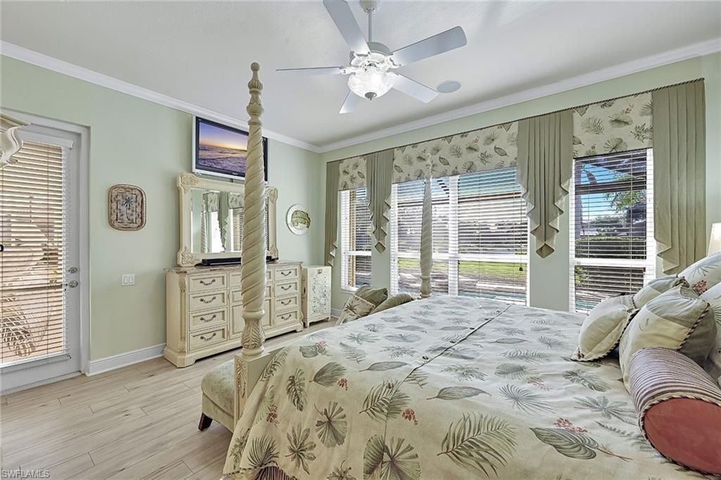 20060 Eagle Glen Way, Estero, FL 33928 Photo
