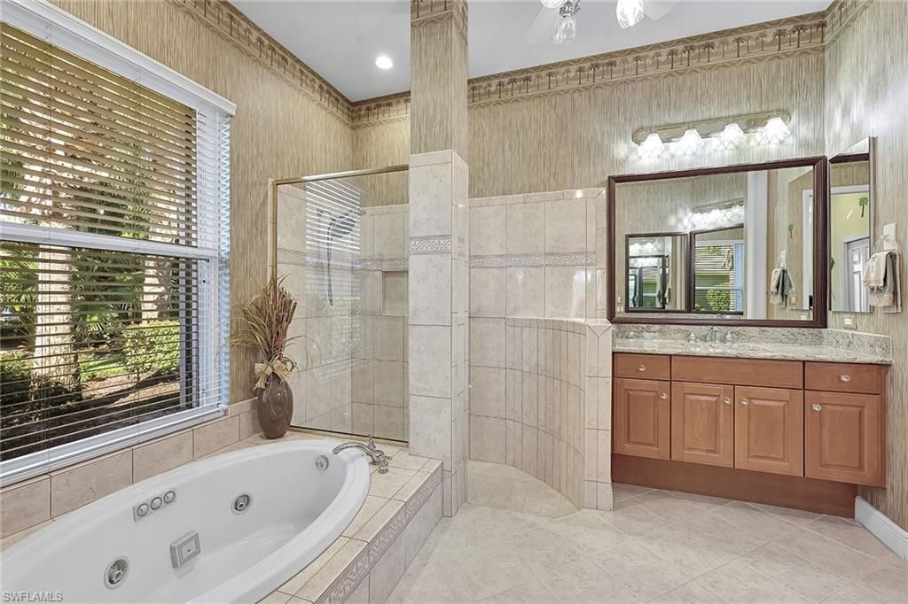 20060 Eagle Glen Way, Estero, FL 33928 Photo