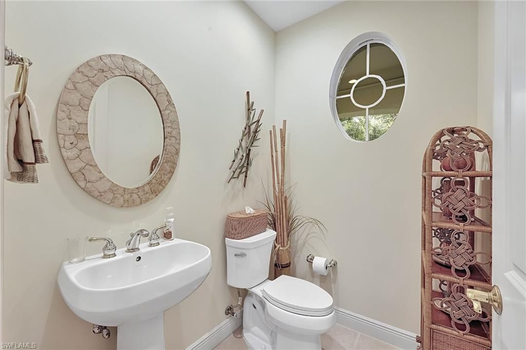 20060 Eagle Glen Way, Estero, FL 33928 Photo