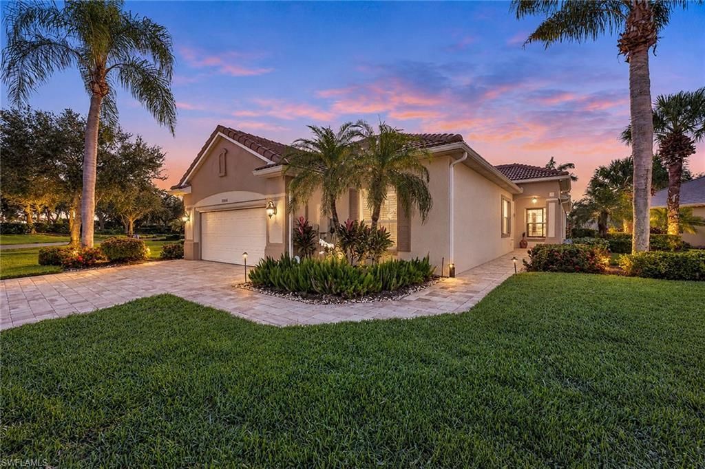 20060 Eagle Glen Way, Estero, FL 33928 Photo