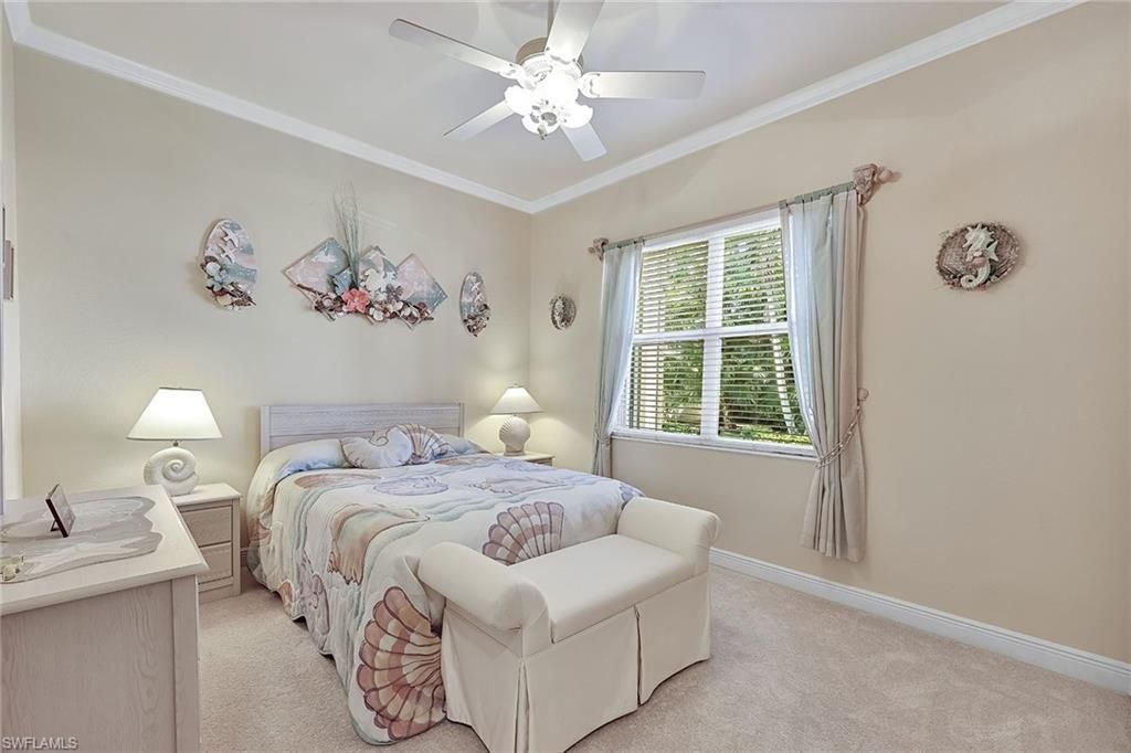 20060 Eagle Glen Way, Estero, FL 33928 Photo