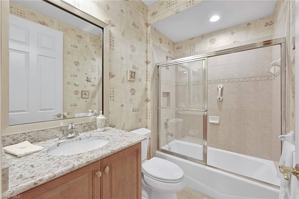 20060 Eagle Glen Way, Estero, FL 33928 Photo