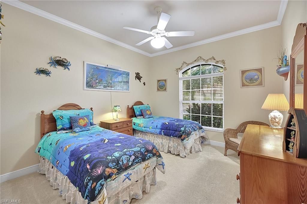 20060 Eagle Glen Way, Estero, FL 33928 Photo