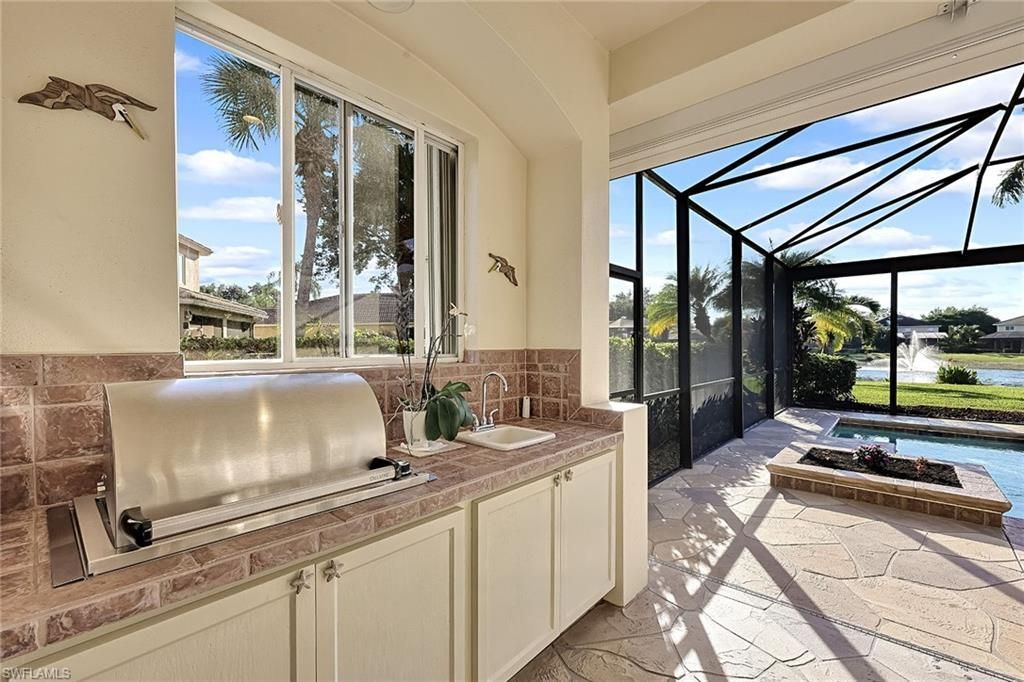 20060 Eagle Glen Way, Estero, FL 33928 Photo