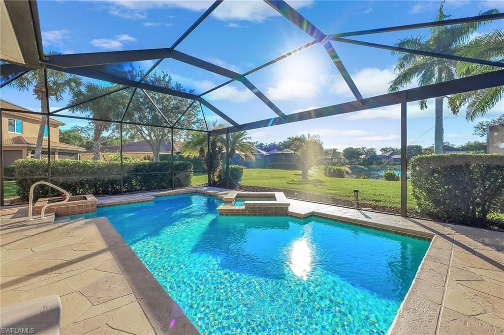 20060 Eagle Glen Way, Estero, FL 33928 Photo