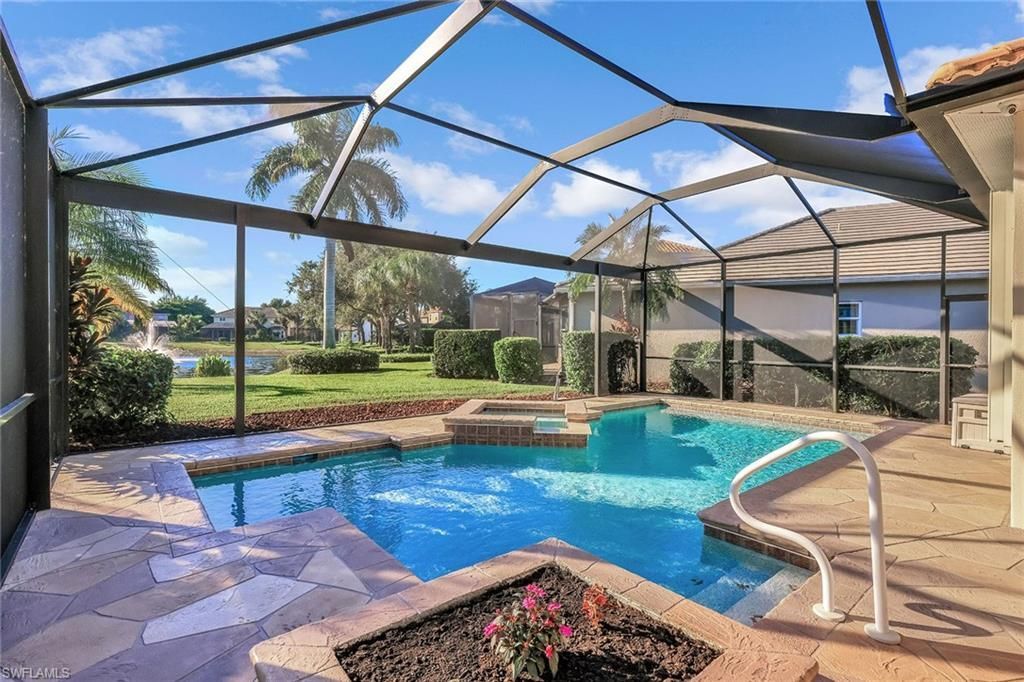 20060 Eagle Glen Way, Estero, FL 33928 Photo