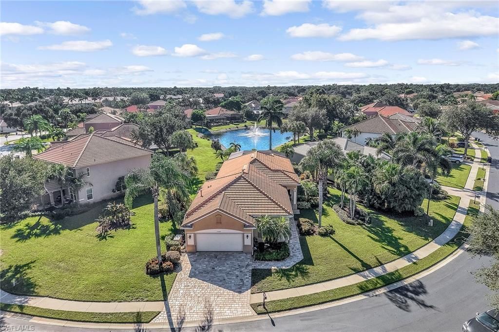 20060 Eagle Glen Way, Estero, FL 33928 Photo