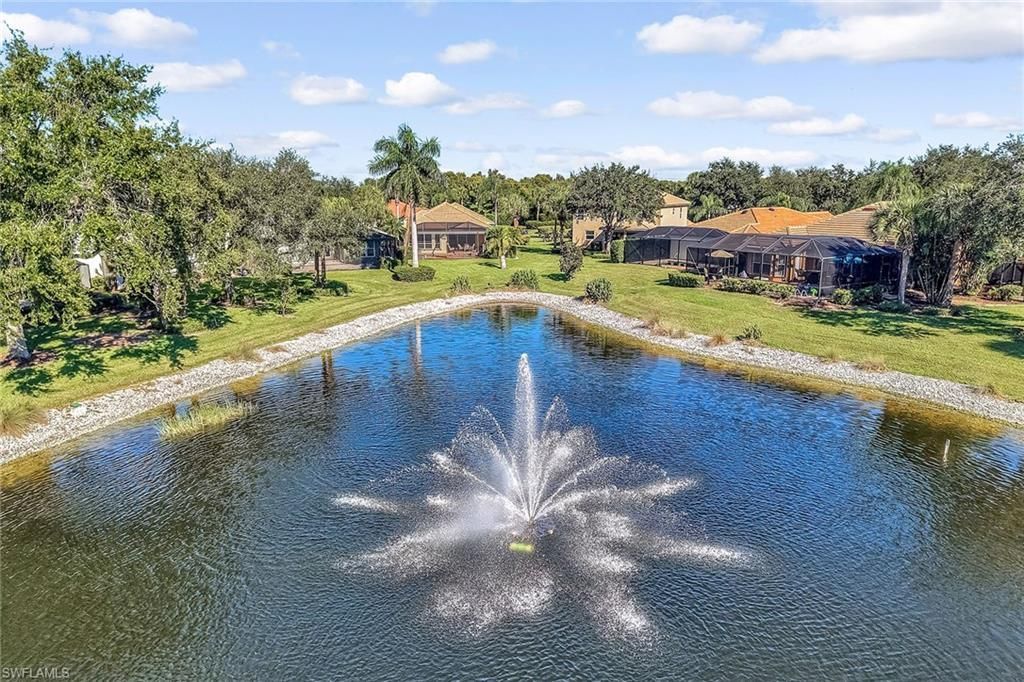 20060 Eagle Glen Way, Estero, FL 33928 Photo