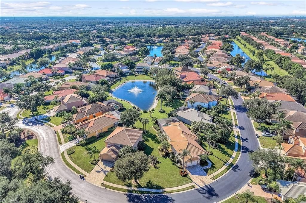 20060 Eagle Glen Way, Estero, FL 33928 Photo