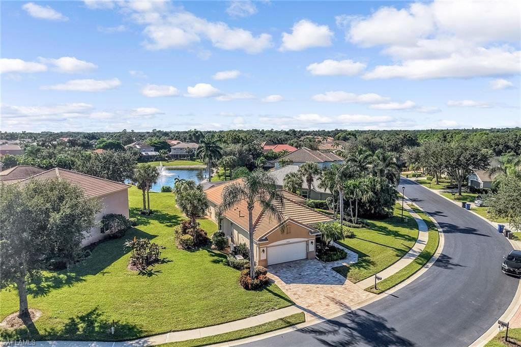 20060 Eagle Glen Way, Estero, FL 33928 Photo