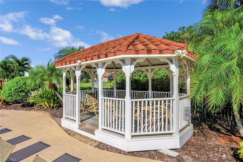 20060 Eagle Glen Way, Estero, FL 33928 Photo