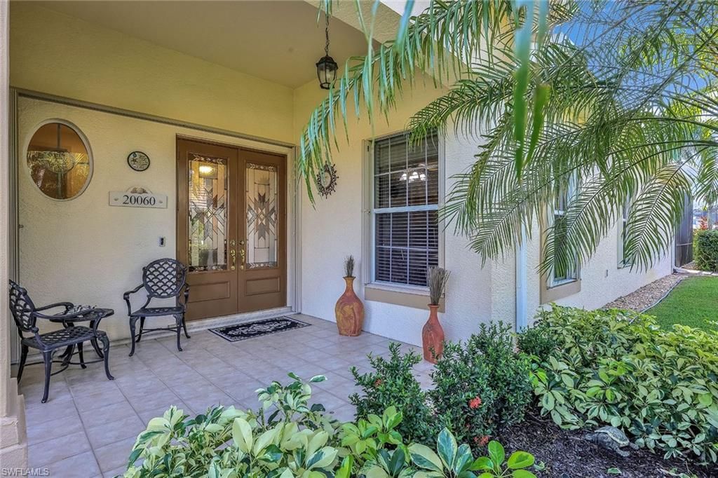 20060 Eagle Glen Way, Estero, FL 33928 Photo