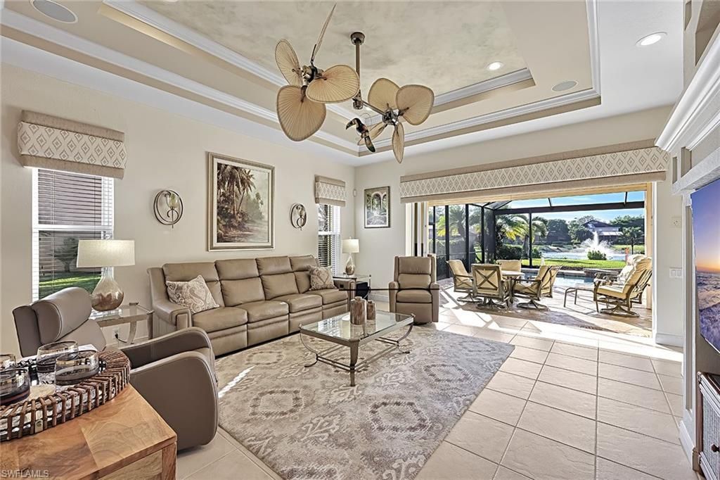 20060 Eagle Glen Way, Estero, FL 33928 Photo