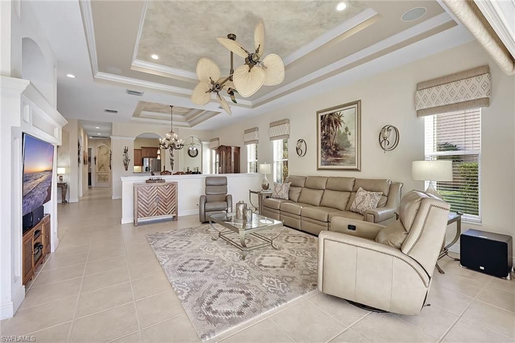 20060 Eagle Glen Way, Estero, FL 33928 Photo