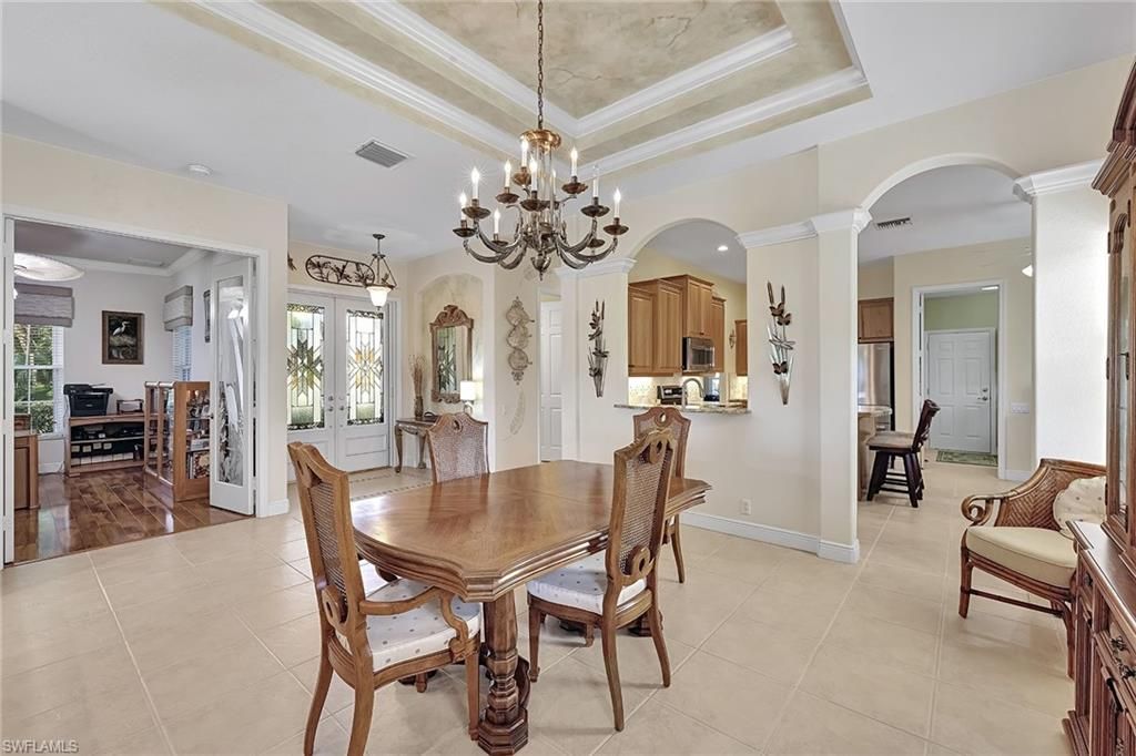 20060 Eagle Glen Way, Estero, FL 33928 Photo
