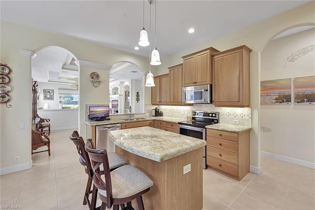 20060 Eagle Glen Way, Estero, FL 33928 Photo