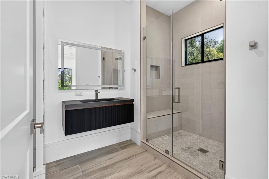 540 Ridge Dr , Naples, FL 34109 Photo