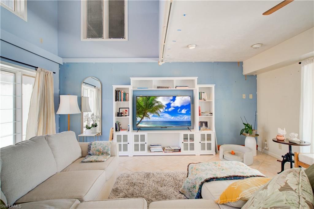11 Capri Blvd, Naples, FL 34113 Photo