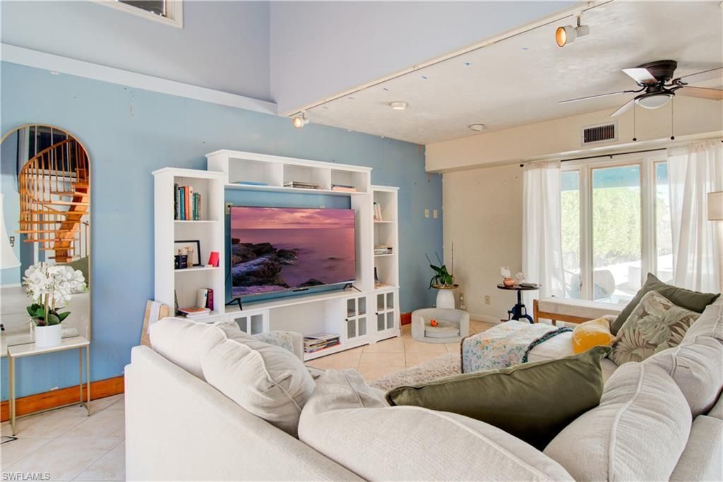 11 Capri Blvd, Naples, FL 34113 Photo