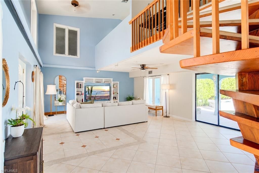 11 Capri Blvd, Naples, FL 34113 Photo