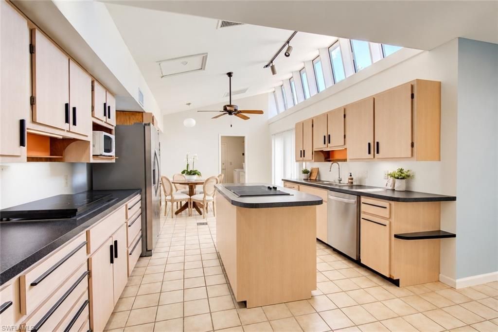 11 Capri Blvd, Naples, FL 34113 Photo