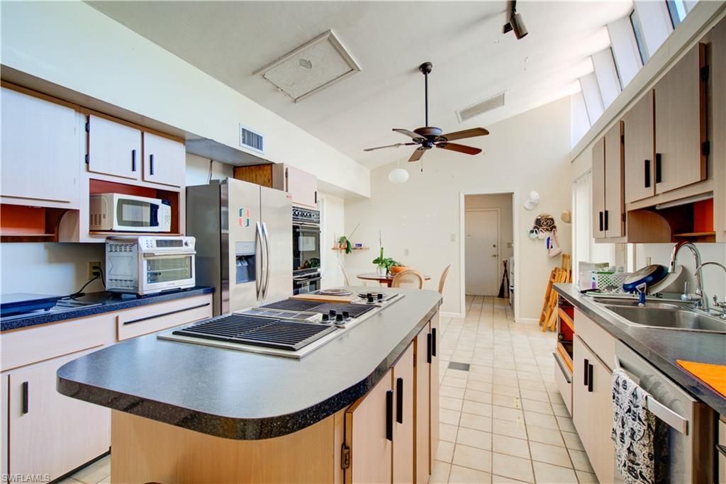 11 Capri Blvd, Naples, FL 34113 Photo