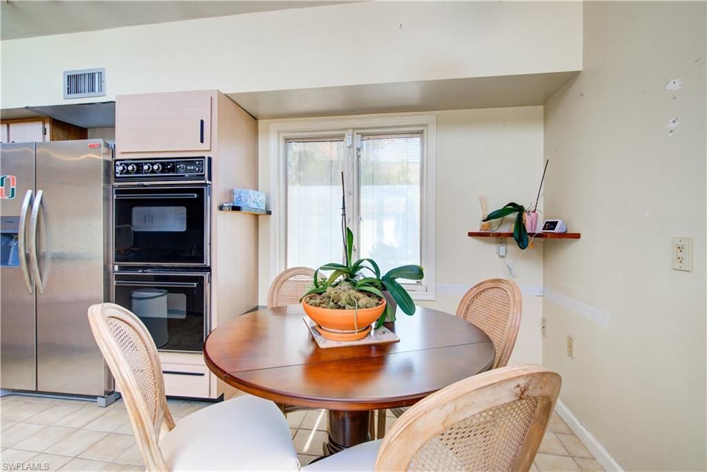 11 Capri Blvd, Naples, FL 34113 Photo