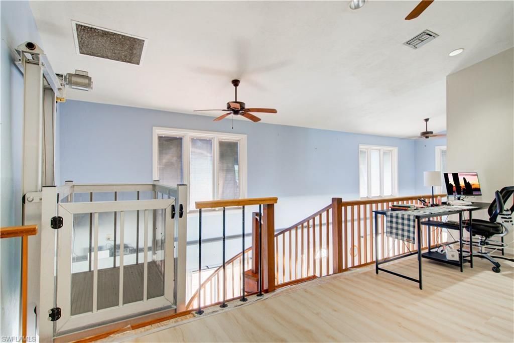 11 Capri Blvd, Naples, FL 34113 Photo