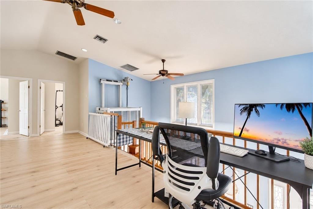 11 Capri Blvd, Naples, FL 34113 Photo