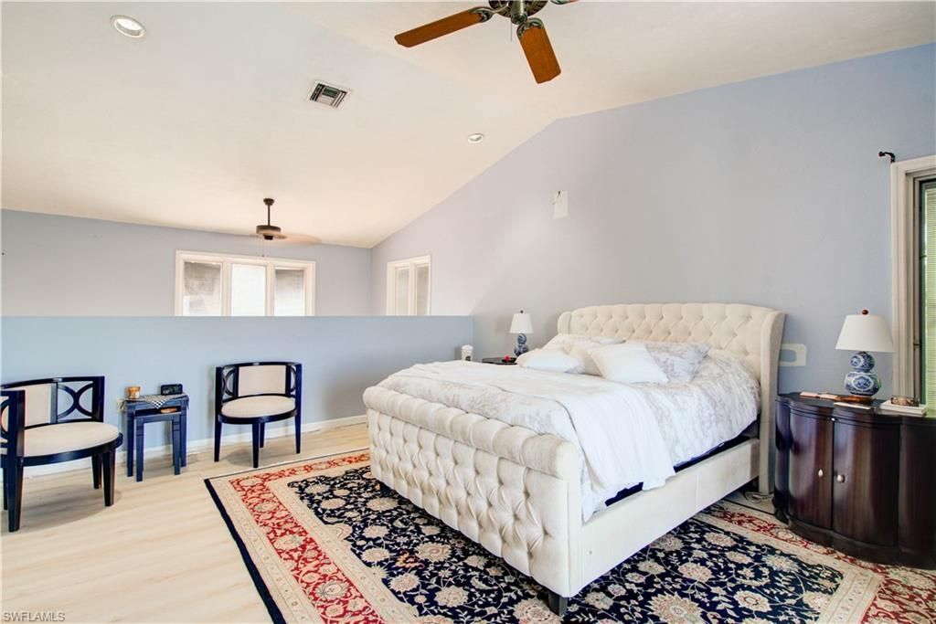 11 Capri Blvd, Naples, FL 34113 Photo